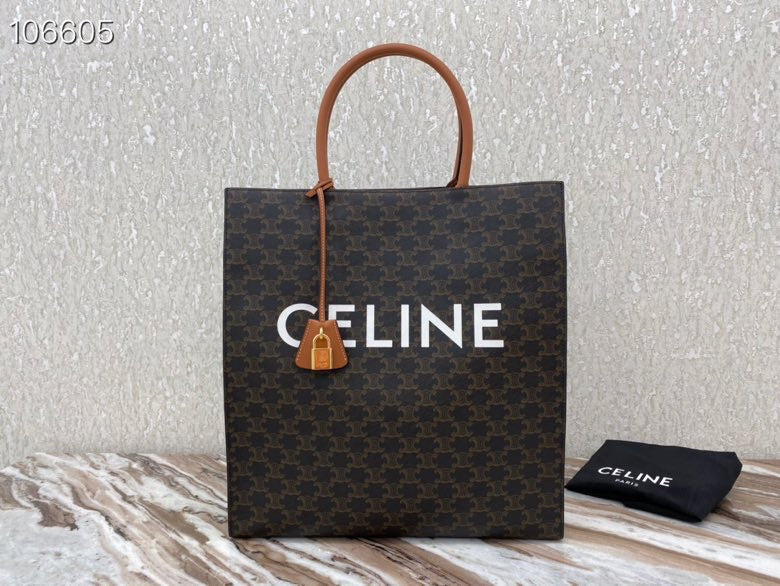 Style My Style3 - COL Women Bags - 196