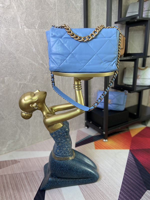 Style My Style - CHL Bags - 562