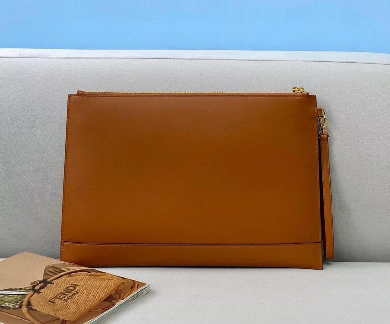 FDI Bags - Luxurious Bags  704