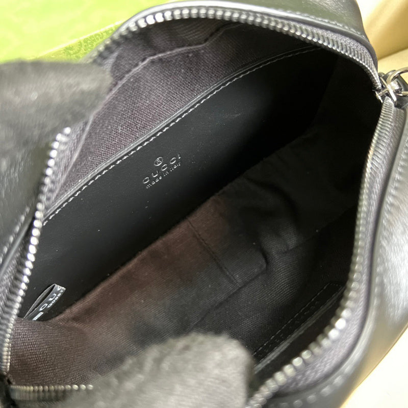 Lux-Totes - GCI Bags - 2038
