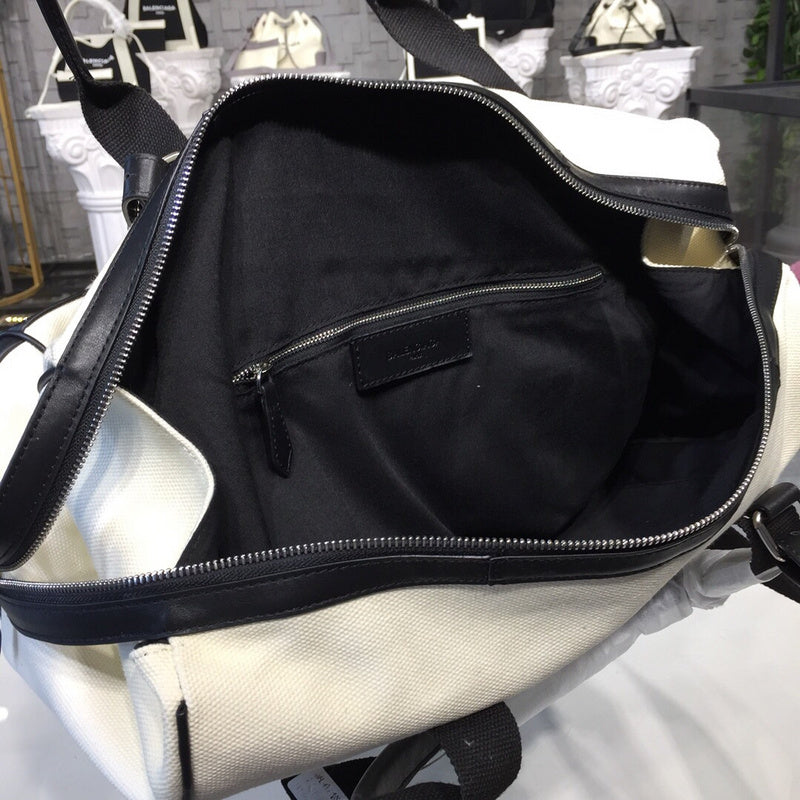 Lux-Totes - BGA Bags - 041