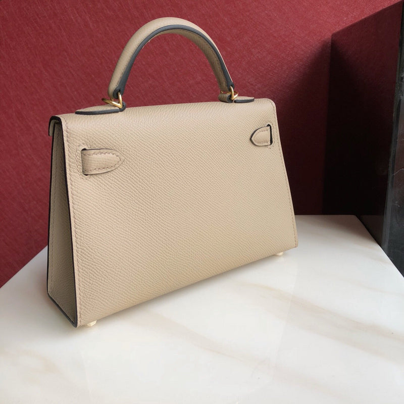 Luxurious Totes - Latest - 6881