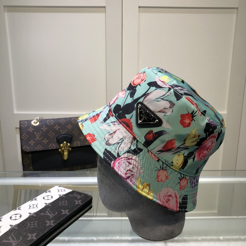 Luxurious Totes - Latest - 10993