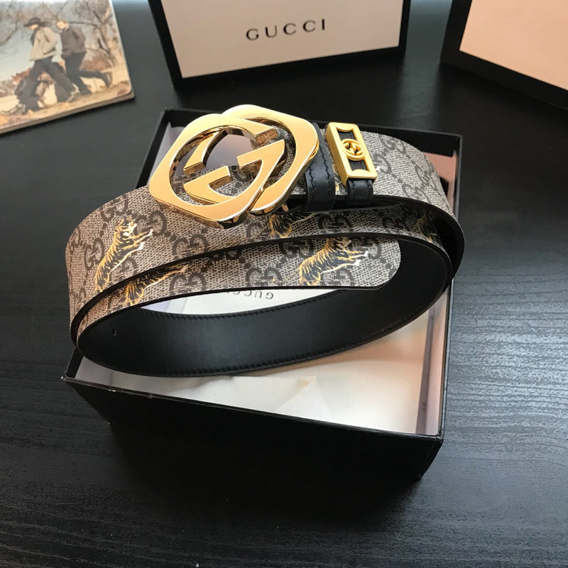 Luxurious Totes - Latest - 10677