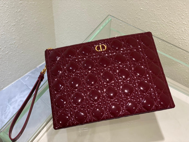 Luxurious Totes - Latest - 6410