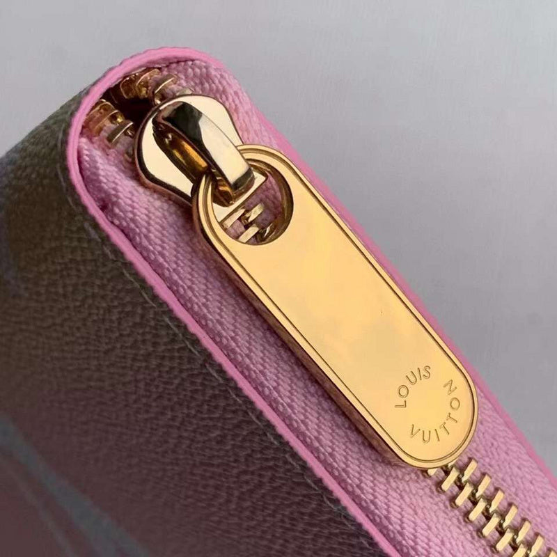 LOV - Luxurious Totes - 2128