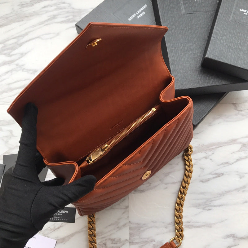 Luxurious Totes - Latest - 9035