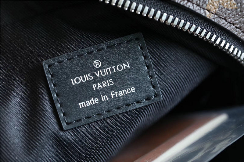 Lux-Totes - LOV Bags - 4277