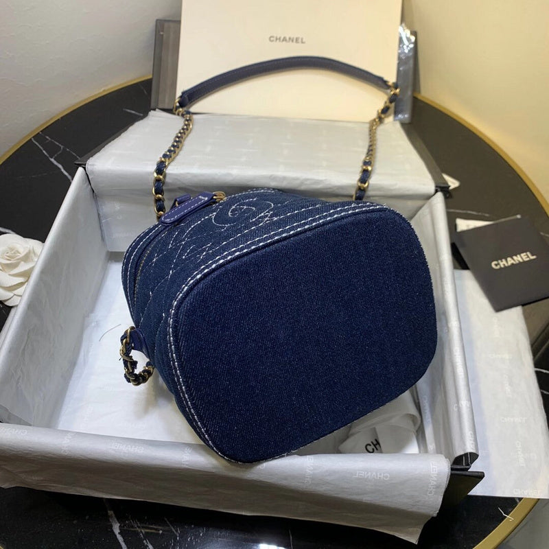 Style My Style - CHL Bags - 473