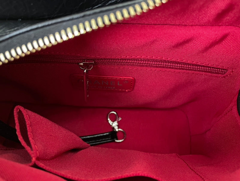 Style My Style - CHL Bags - 512