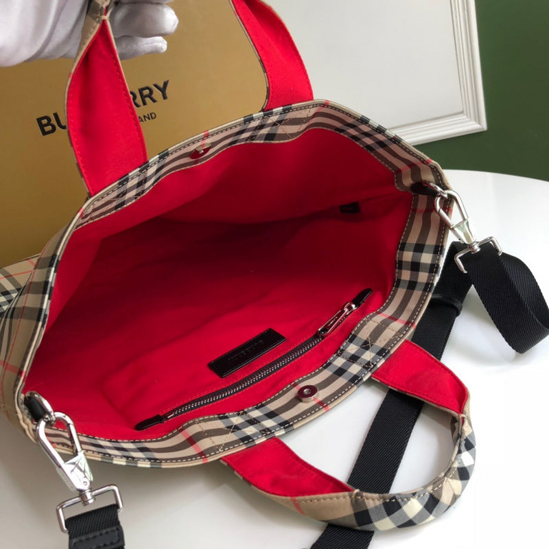 Luxurious Totes - Latest - 3535