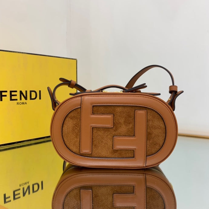 Luxurious Totes - Latest - 11365