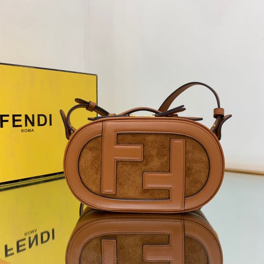Luxurious Totes - Latest - 11365