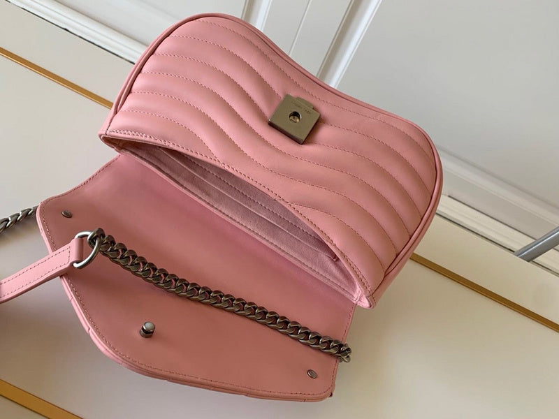 Luxurious Totes - Latest - 2674