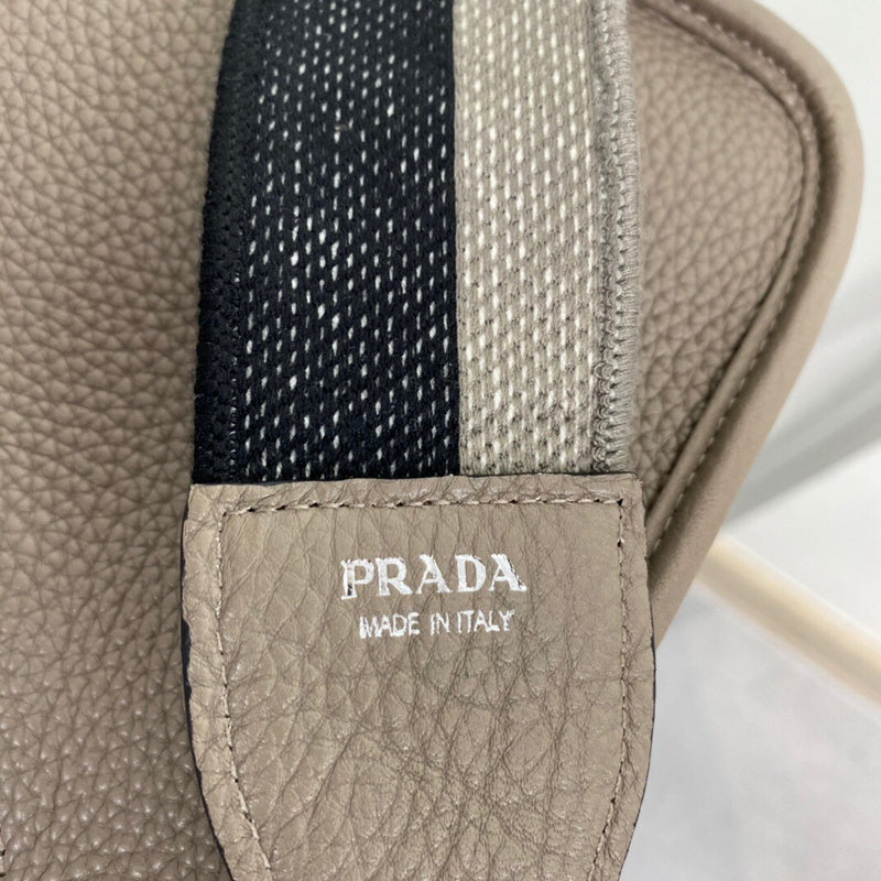 Luxurious Totes - Latest - 4634