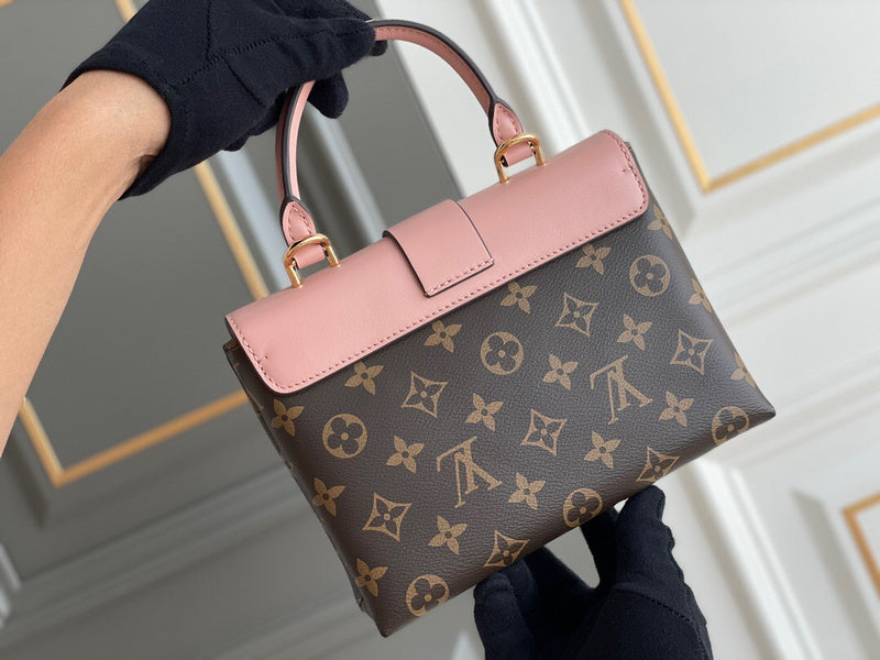 ZEP - LOV Bags - 1229