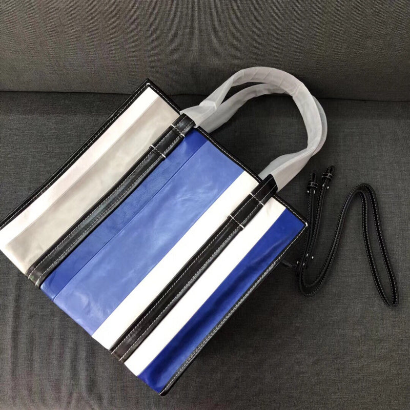 Style My Style - BGA Bags - 830