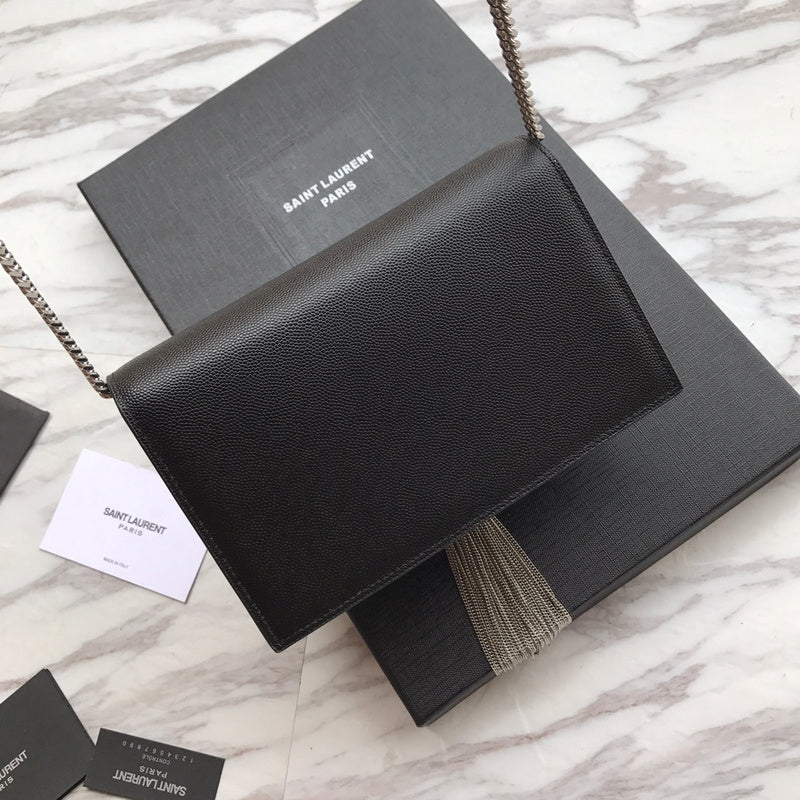 Luxurious Totes - Latest - 9147