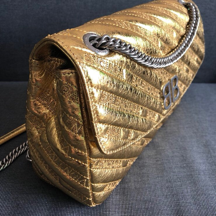Style My Style - BGA Bags - 698