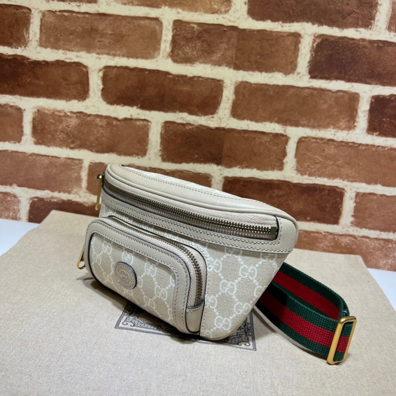 GUI - Luxurious Totes - 482