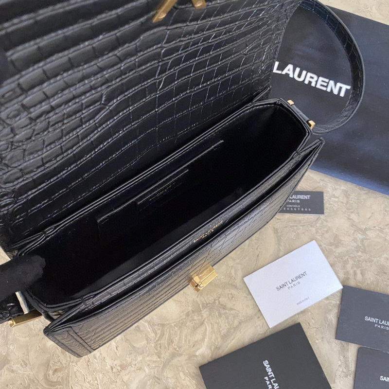 Luxurious Totes - Latest - 8907