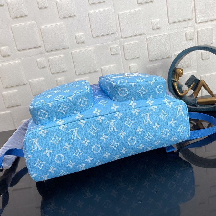 LOV - Luxurious Totes - 2373