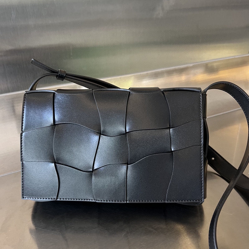 Luxurious-Totes - BV Bags - 253