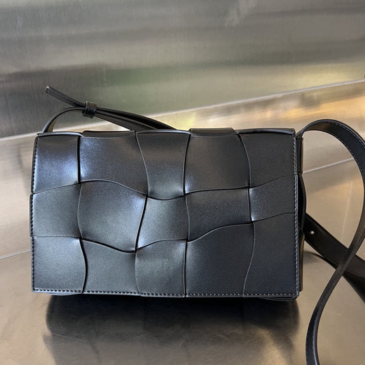 Luxurious-Totes - BV Bags - 253