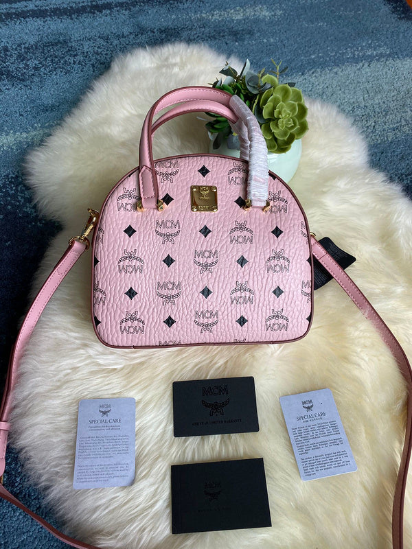 Luxurious Totes - Latest - 7916