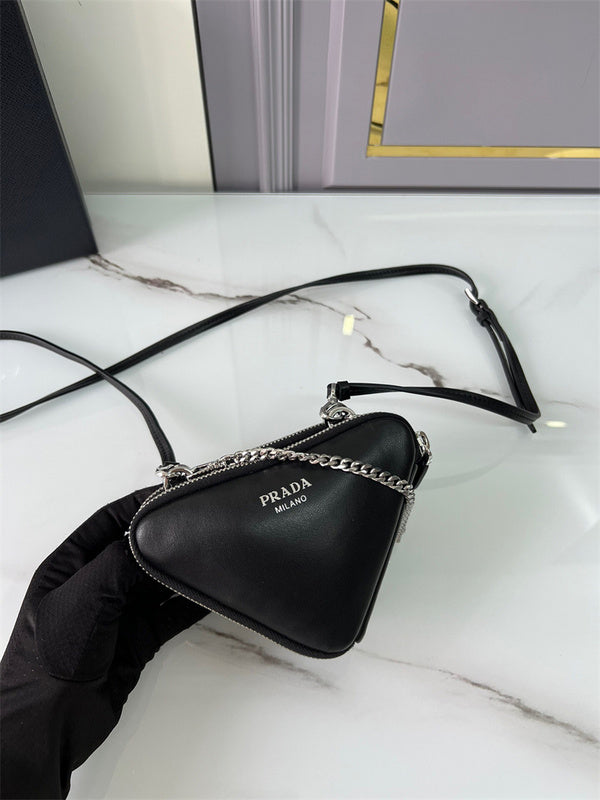 ZEP - PD Bags - 132