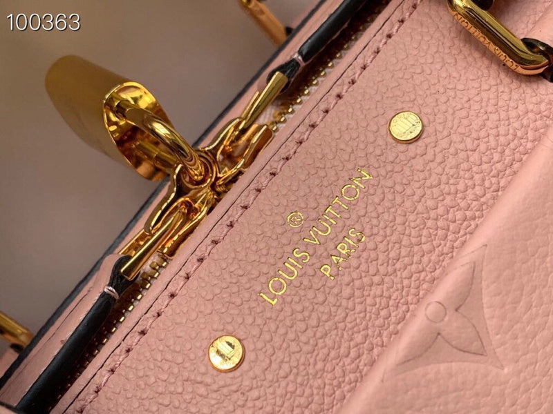 Luxurious Totes - Latest - 9658