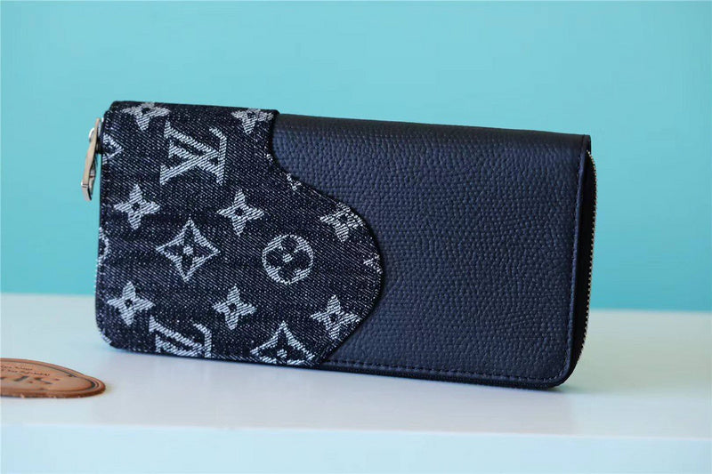 Lux-Totes - LOV Bags - 4664