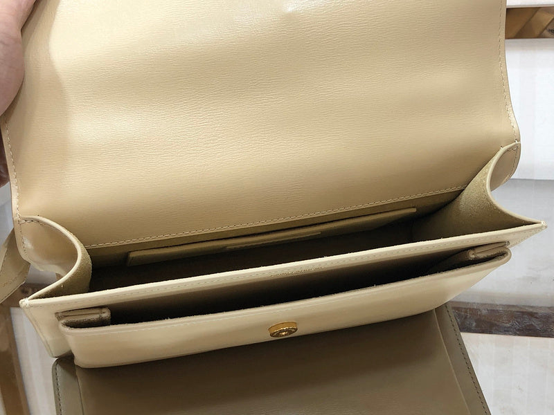 Luxurious Totes - Latest - 9425