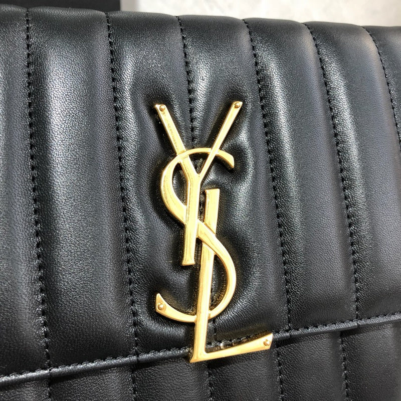 Luxurious Totes - Latest - 9563