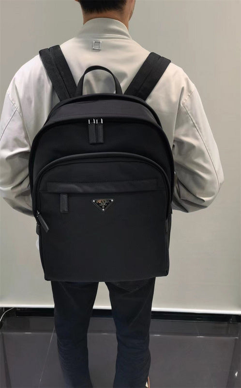 ZEP - PD Bags - 249