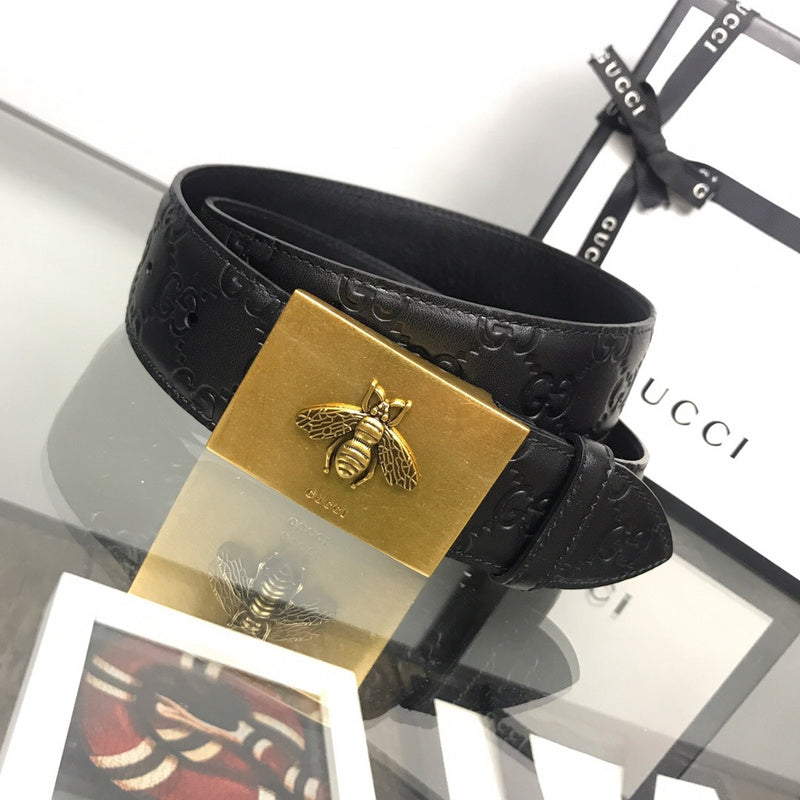 Luxurious Totes - Latest - 10869