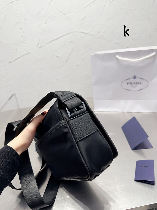 Luxurious Totes - PDA3 Bags - 075