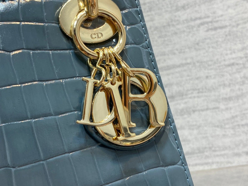 Luxurious Totes - Latest - 6428