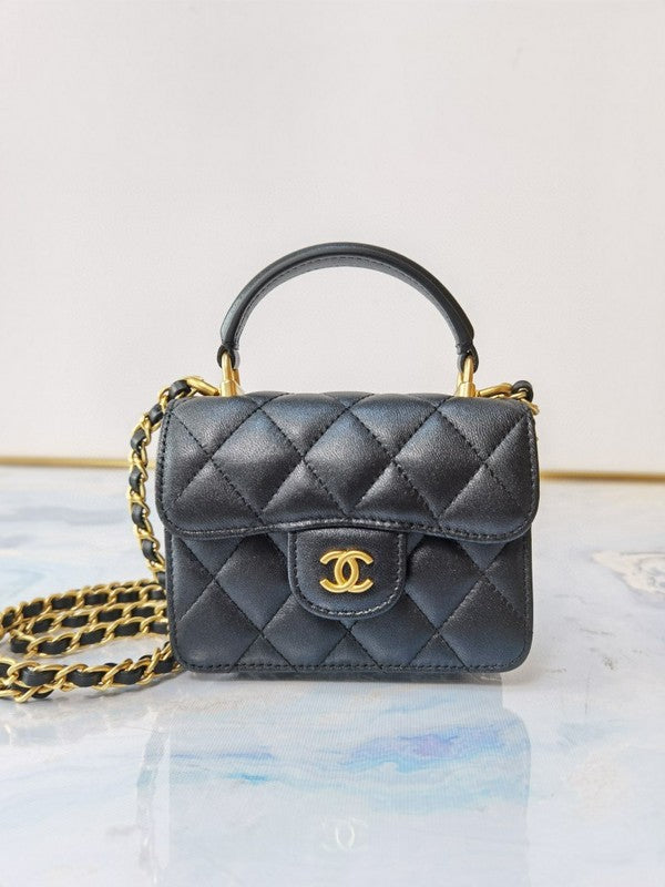 Style My Style - CHL Bags - 338