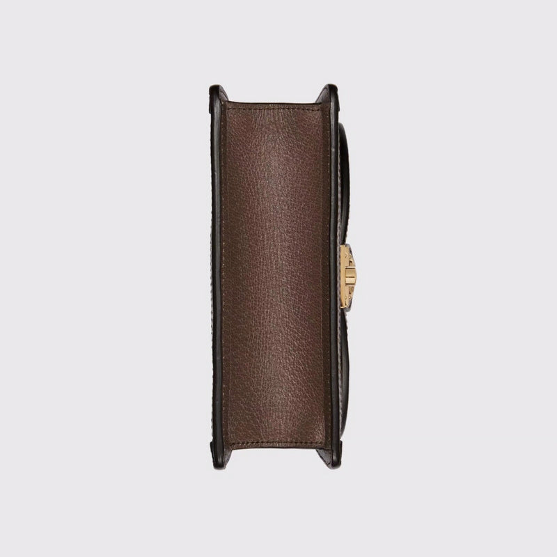 GUI - Luxurious Totes - 1055