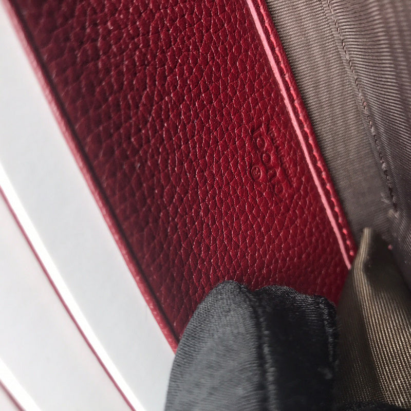 Luxurious Totes - Latest - 7663