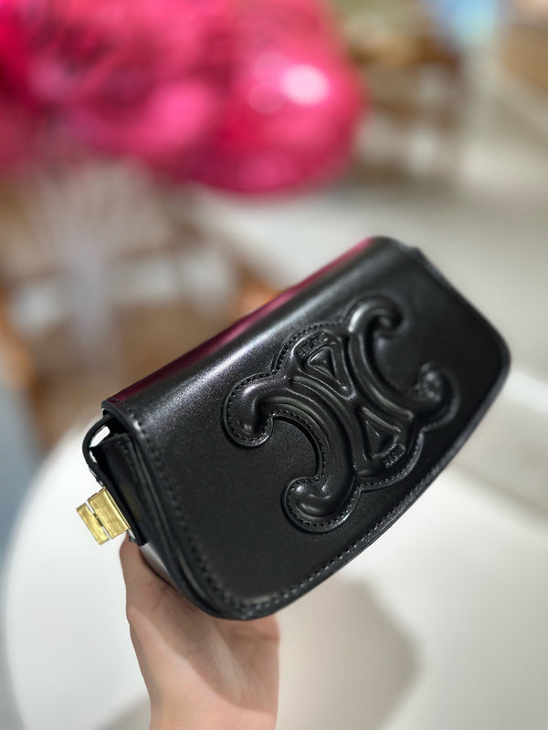 Luxurious Totes - CLE2 Bags - 051