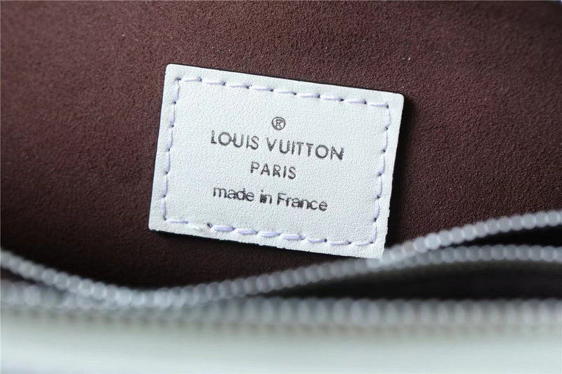 Lux-Totes - LOV Bags - 625