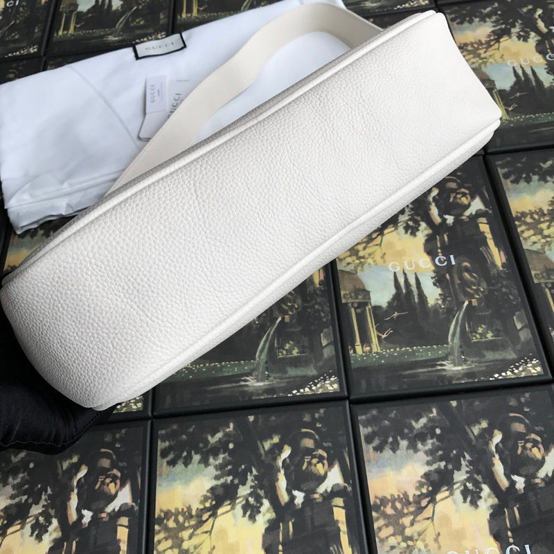 Lux-Totes - GCI Bags - 2504