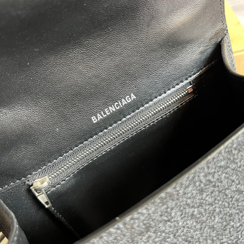 Lux-Totes - BGA Bags - 187