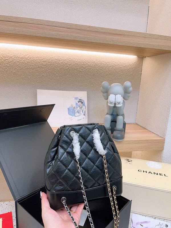Style My Style - CNL3 Bags - 102