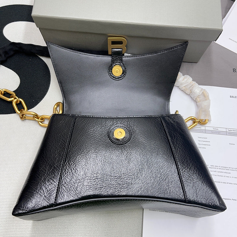 Style My Style - BGA Bags - 152