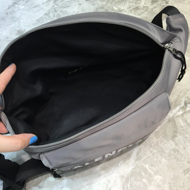 Style My Style - BGA Bags - 116
