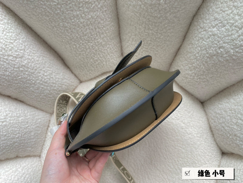 Style My Style - LW-CH Bags - 015