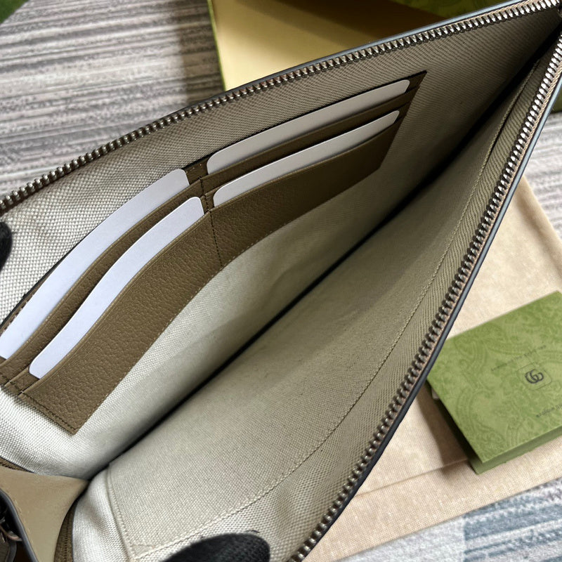 Lux-Totes - GCI Bags - 2586